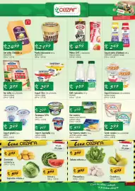 Cezar Delikatesy gazetka Strona 3