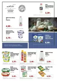 Torimpex gazetka Strona 2