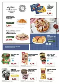 Torimpex gazetka Strona 3