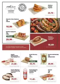 Torimpex gazetka Strona 4