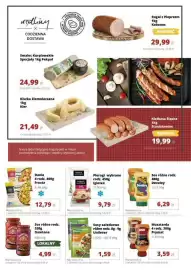 Torimpex gazetka Strona 5