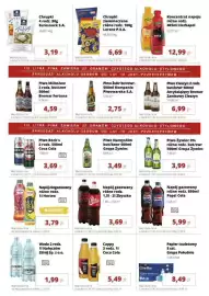 Torimpex gazetka Strona 6