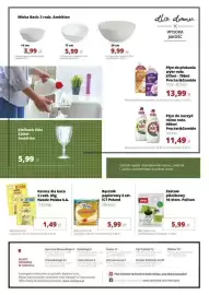 Torimpex gazetka Strona 7