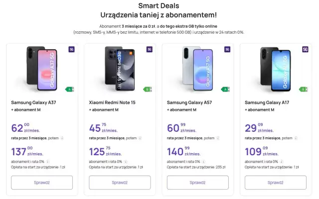 Play (ważność do 30-04)