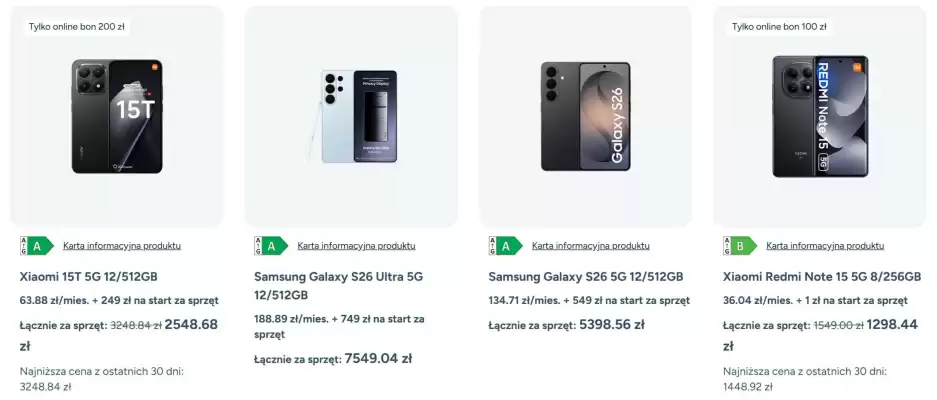 Plus GSM (ważność do 3-05)