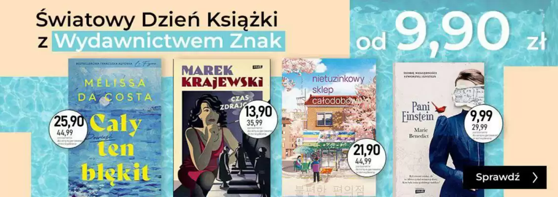 Virtualo (ważność do 26-04)