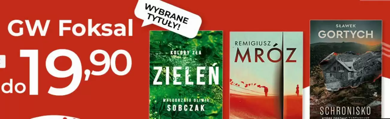 Virtualo (ważność do 26-04)