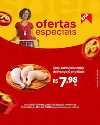 Epa (válido até 26-04)