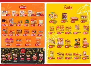 Encarte Royal Supermercados Página 2