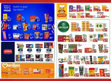 Encarte Royal Supermercados Página 4