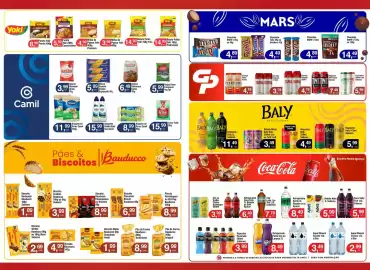 Encarte Royal Supermercados Página 5