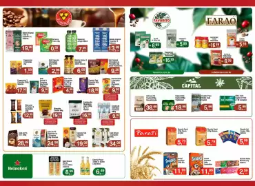 Encarte Royal Supermercados Página 6