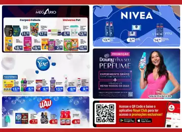Encarte Royal Supermercados Página 7