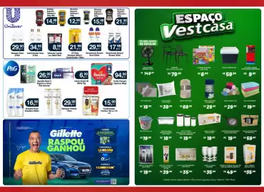 Encarte Royal Supermercados Página 8