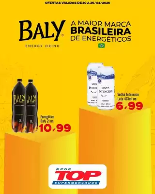 Rede Top (válido até 26-04)