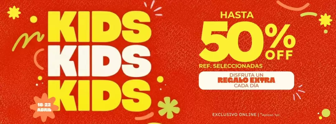 MIC (válido hasta 22-04)