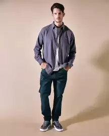 Catálogo Waiting Página 1