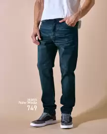 Catálogo Waiting Página 2