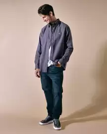 Catálogo Waiting Página 3