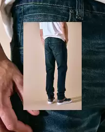 Catálogo Waiting Página 4