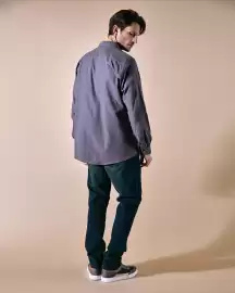 Catálogo Waiting Página 5