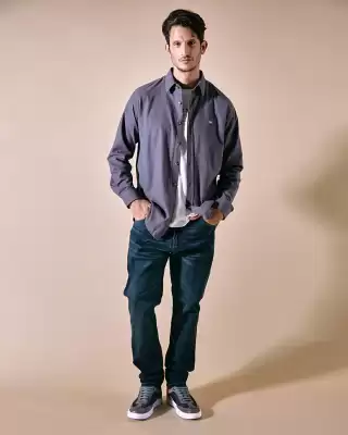 Waiting (válido hasta 30-04)