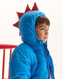 Catálogo Grisino semana 17 Página 2