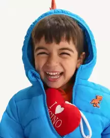 Catálogo Grisino semana 17 Página 1