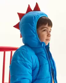 Catálogo Grisino semana 17 Página 2