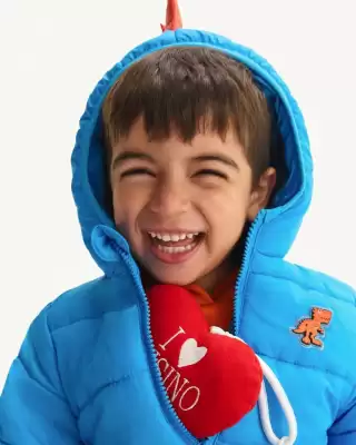 Grisino (válido hasta 26-04)