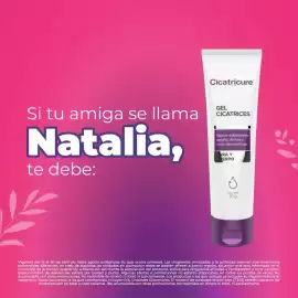 Catálogo Farmacenter Página 2