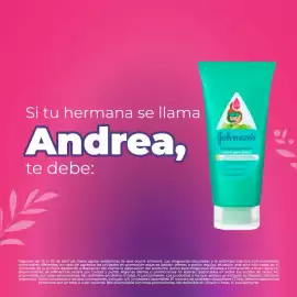 Catálogo Farmacenter Página 3