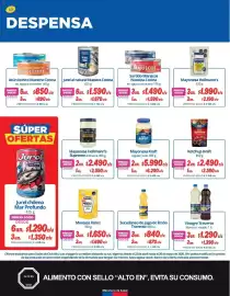 Catálogo Alvi Página 10