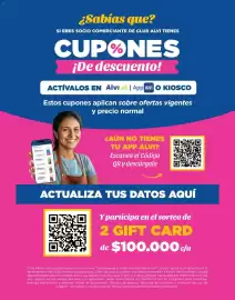 Catálogo Alvi Página 11