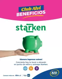 Catálogo Alvi Página 12