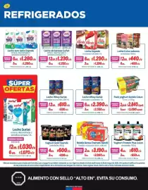 Catálogo Alvi Página 14