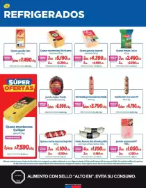 Catálogo Alvi Página 16