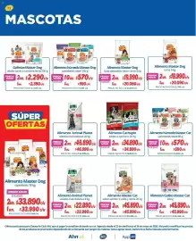 Catálogo Alvi Página 22