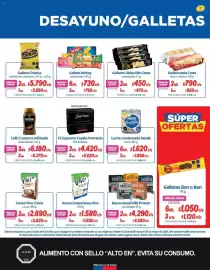 Catálogo Alvi Página 7