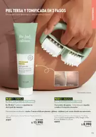Catálogo Oriflame Página 103