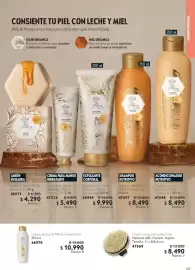 Catálogo Oriflame Página 107