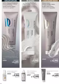 Catálogo Oriflame Página 112