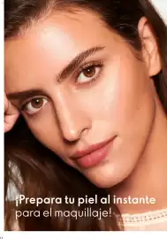 Catálogo Oriflame Página 12