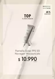 Catálogo Oriflame Página 131