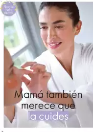 Catálogo Oriflame Página 36