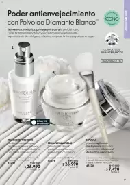 Catálogo Oriflame Página 37