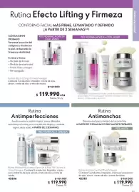 Catálogo Oriflame Página 41