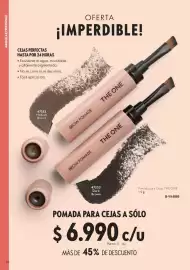Catálogo Oriflame Página 60