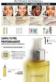 Catálogo Oriflame Página 68