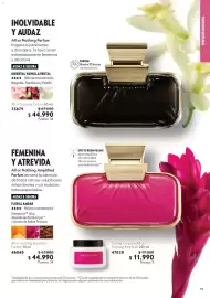 Catálogo Oriflame Página 79